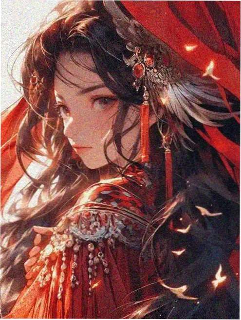 沉默的刻度 电影海报